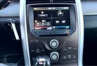 used 2011 Ford Edge car, priced at $5,995