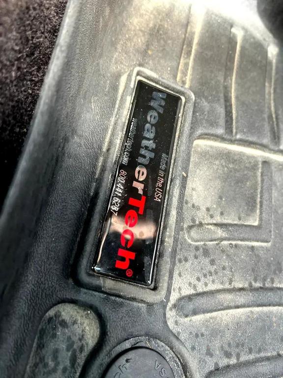 used 2017 Ford Edge car, priced at $9,995