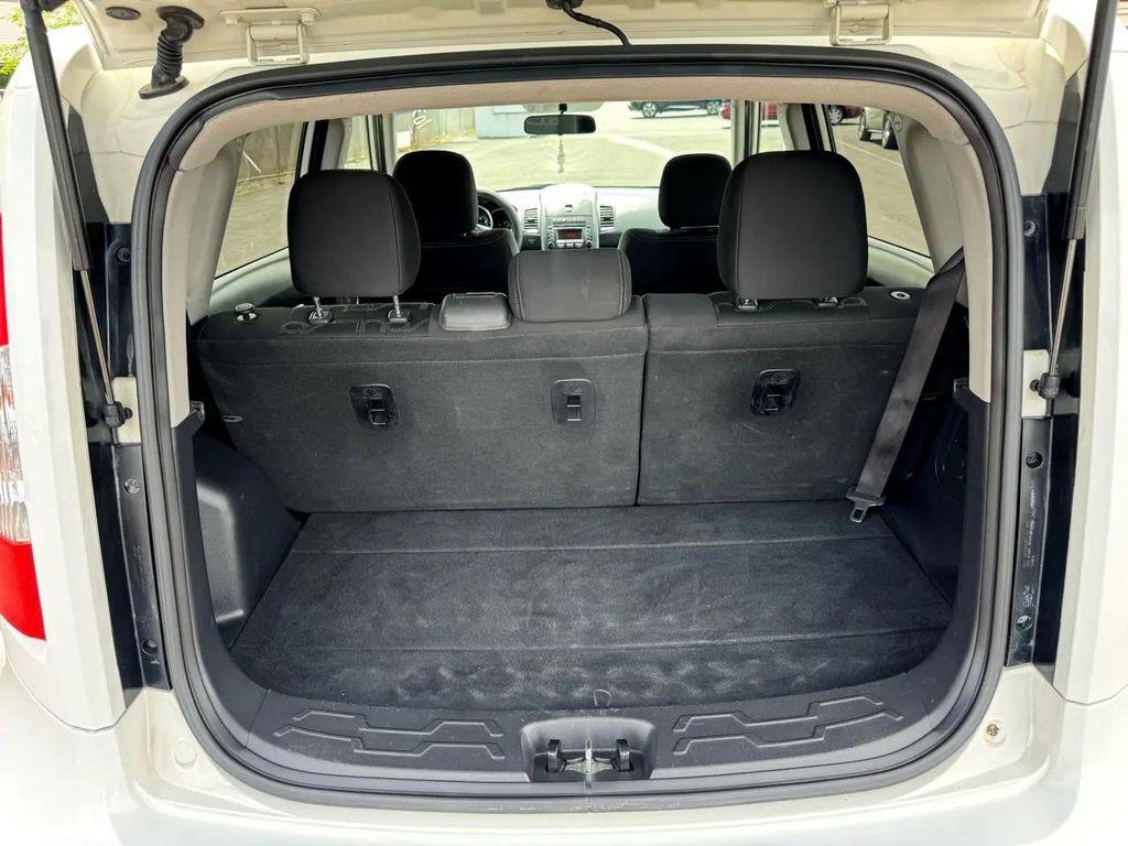 used 2013 Kia Soul car, priced at $5,488