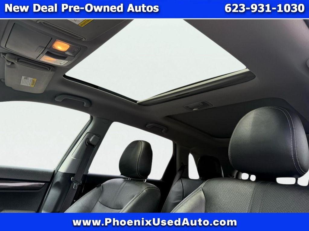 used 2011 Kia Sorento car, priced at $3,988