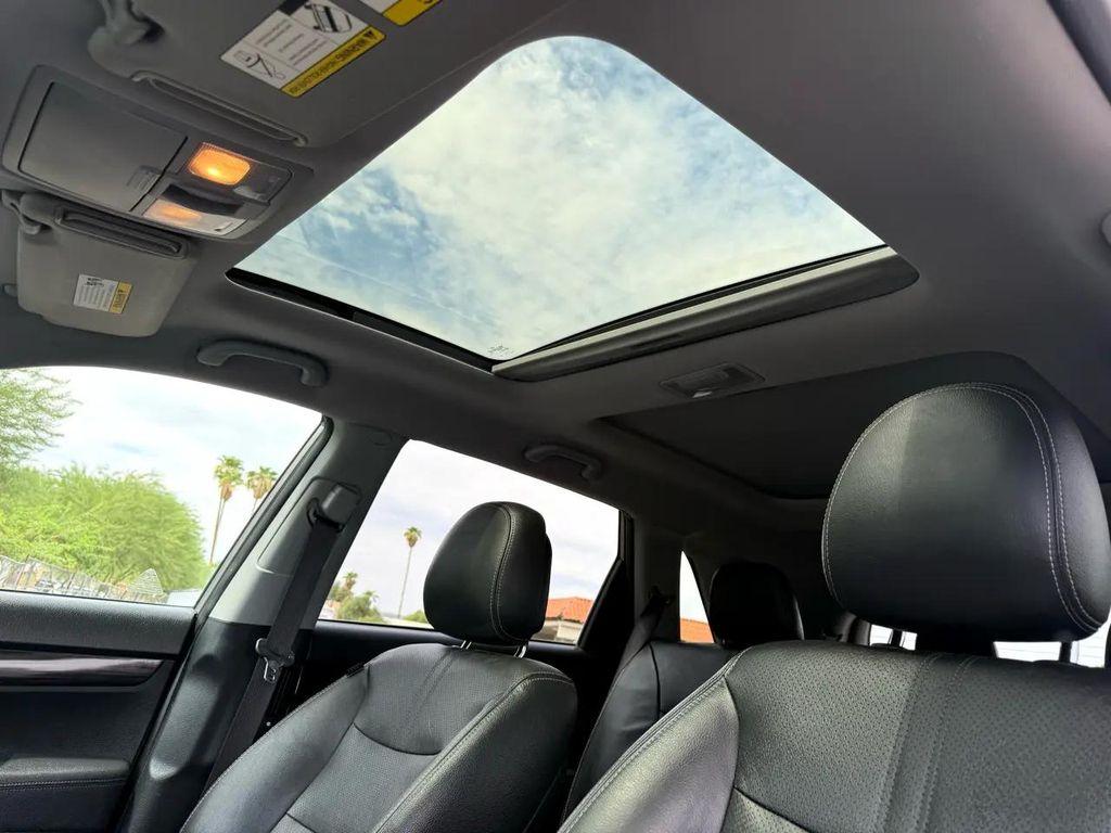 used 2011 Kia Sorento car, priced at $4,800