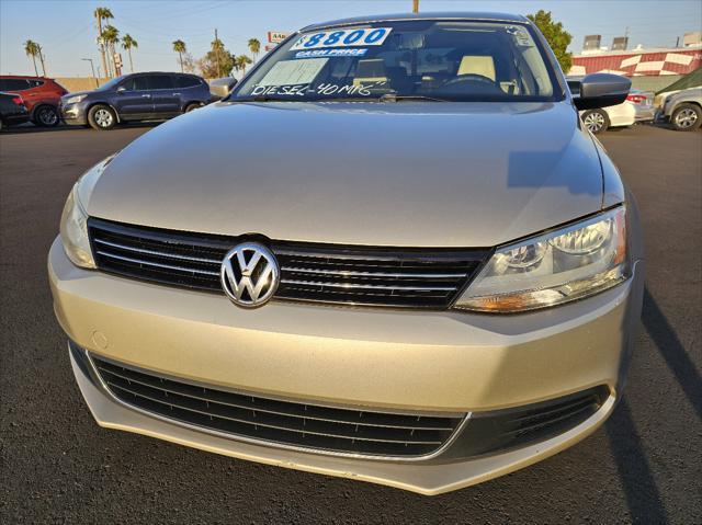 used 2013 Volkswagen Jetta car, priced at $8,800