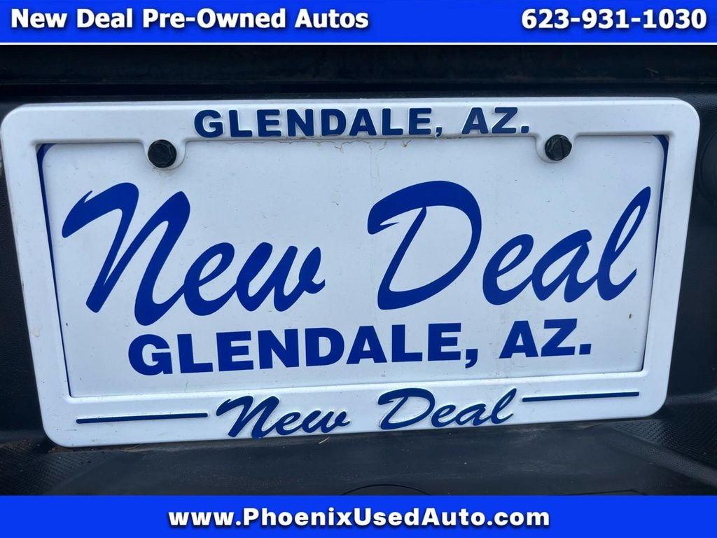 used 2013 Ford F-150 car, priced at $12,988