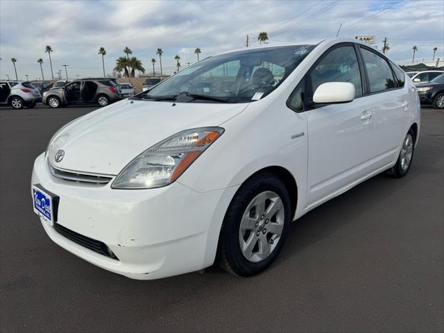 used 2009 Toyota Prius car, priced at $7,988