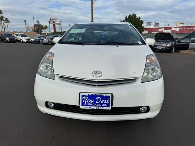 used 2009 Toyota Prius car, priced at $7,988