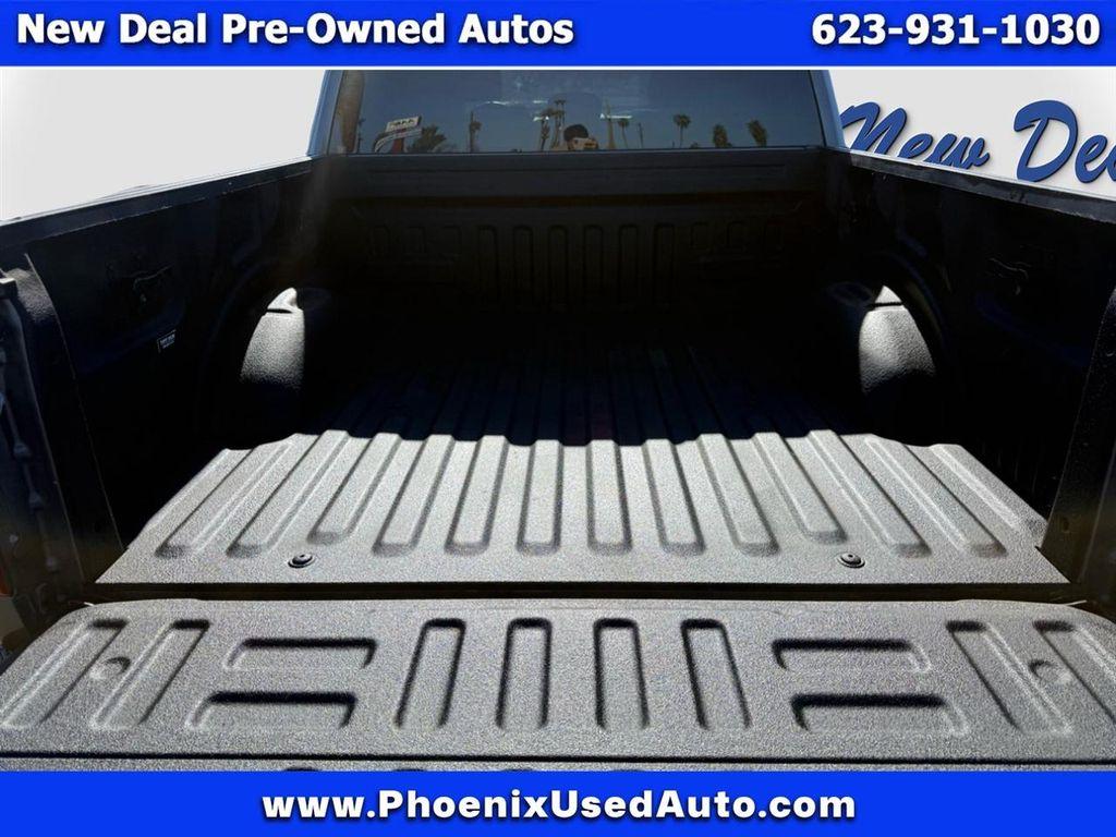 used 2016 Ford F-150 car, priced at $14,988