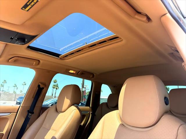 used 2009 Porsche Cayenne car, priced at $11,777