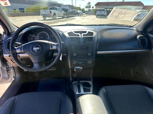 used 2007 Chevrolet Malibu car, priced at $6,777