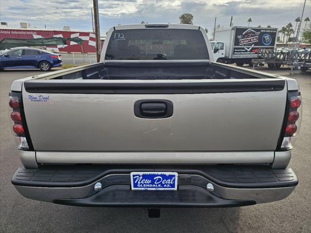 used 2001 GMC Sierra 1500 car, priced at $10,988