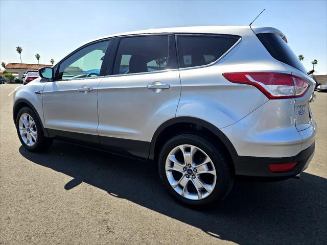used 2013 Ford Escape car, priced at $7,777