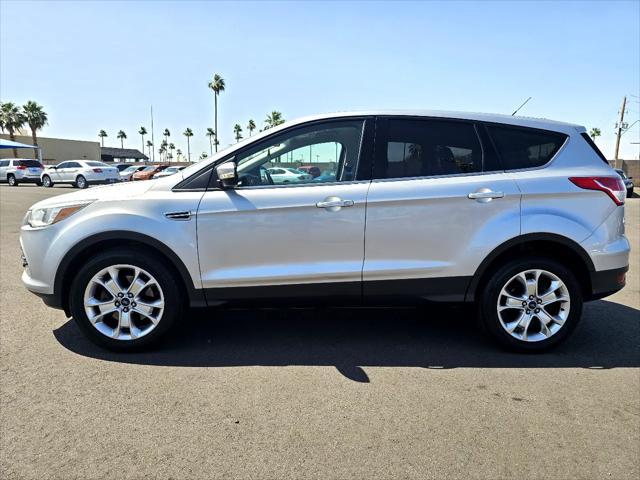 used 2013 Ford Escape car, priced at $7,777