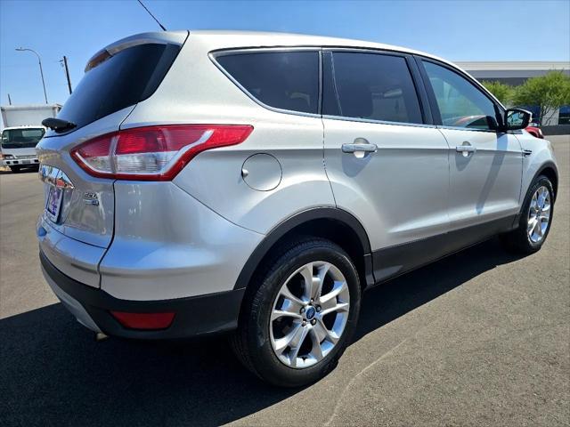 used 2013 Ford Escape car, priced at $7,777