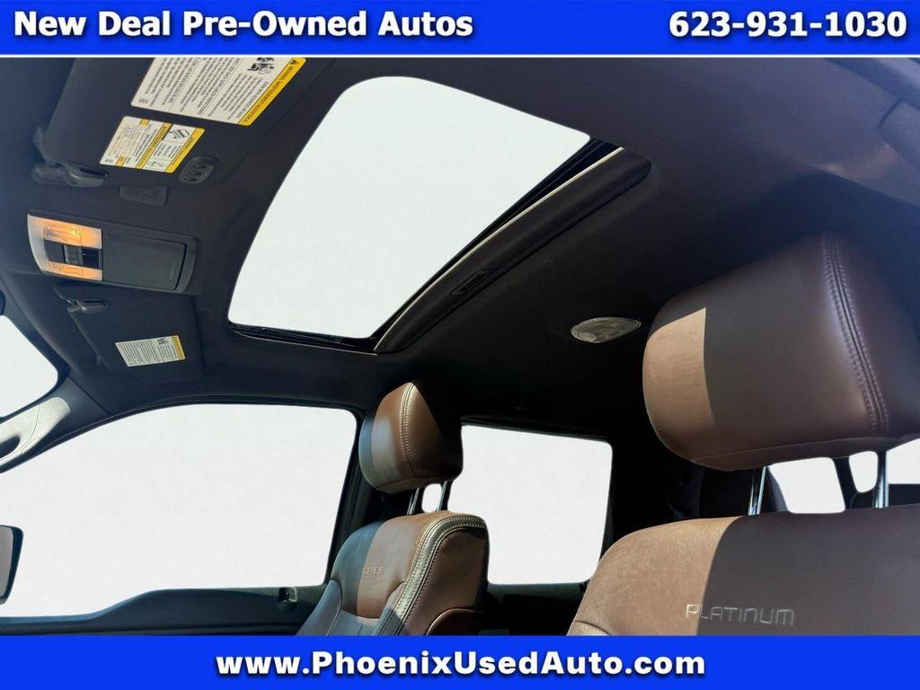 used 2012 Ford F-150 car, priced at $18,888