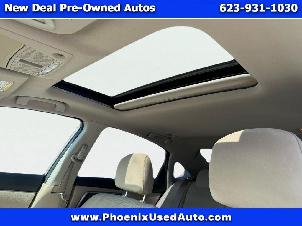 used 2014 Nissan Altima car, priced at $7,988