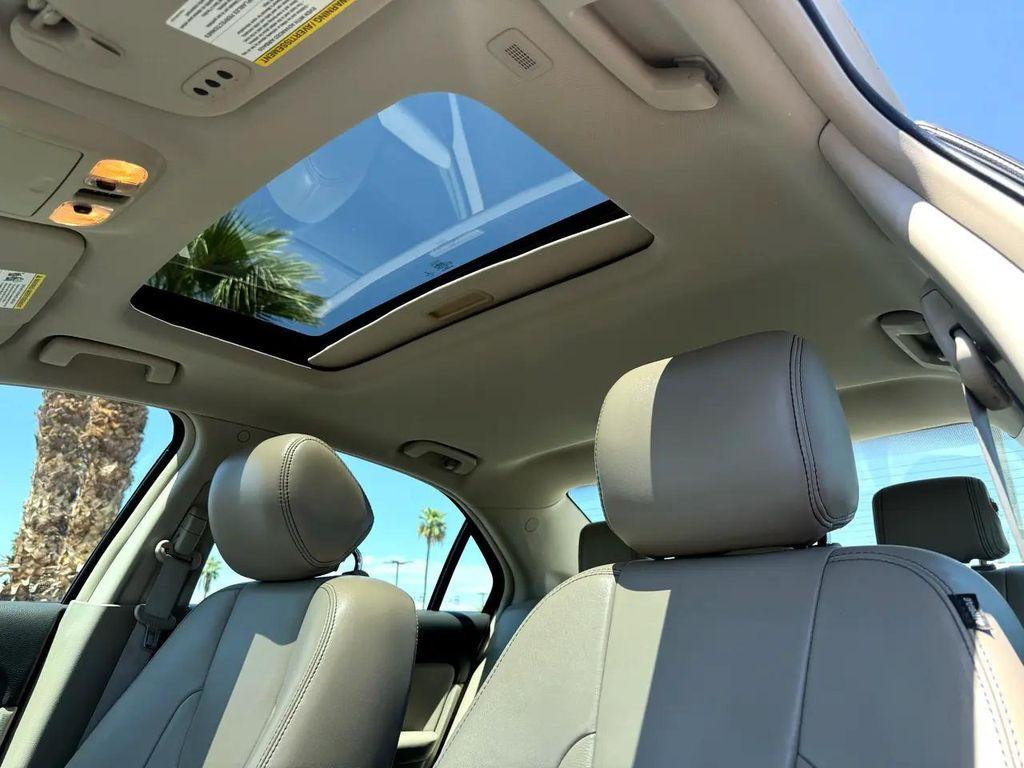 used 2012 Ford Fusion car, priced at $7,488