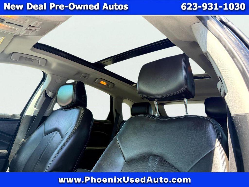 used 2013 Cadillac SRX car, priced at $7,777
