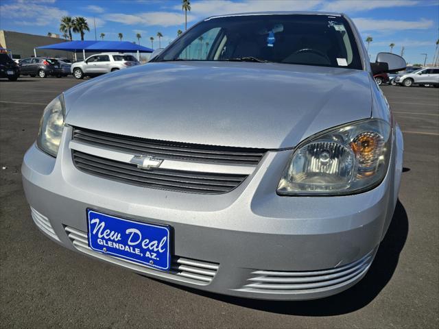 used 2010 Chevrolet Cobalt car, priced at $5,988