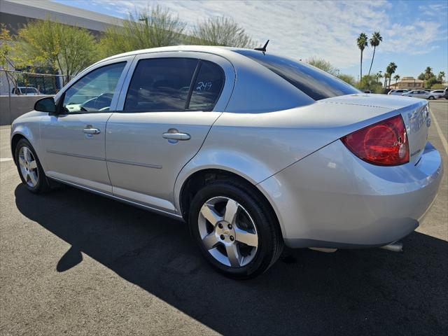 used 2010 Chevrolet Cobalt car, priced at $5,988