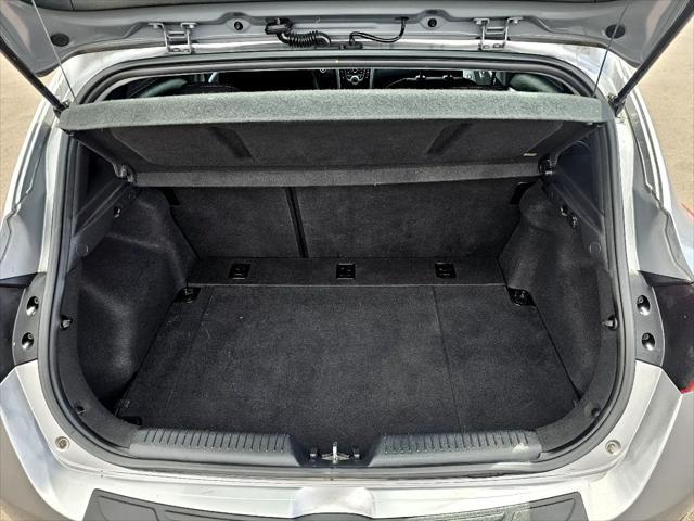 used 2013 Hyundai Elantra GT car, priced at $8,800