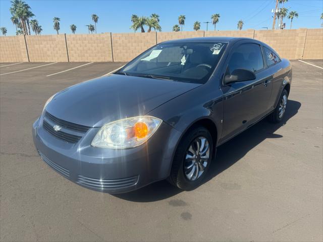 used 2008 Chevrolet Cobalt car, priced at $5,988