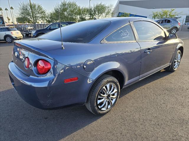 used 2008 Chevrolet Cobalt car, priced at $4,988