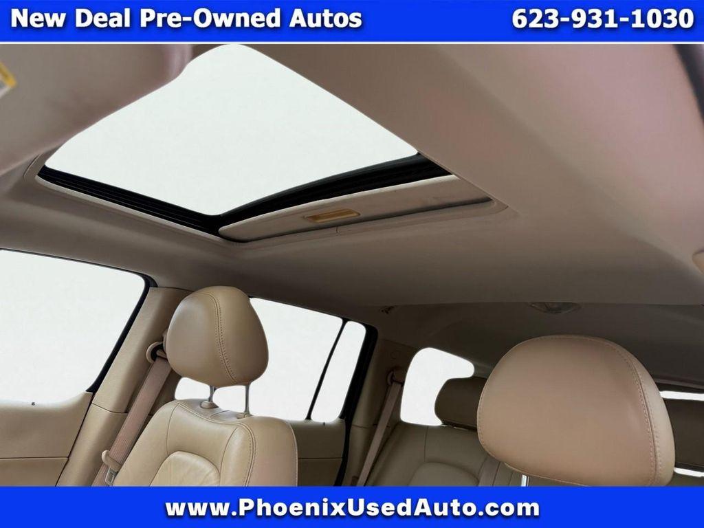 used 2008 Chevrolet HHR car, priced at $4,400