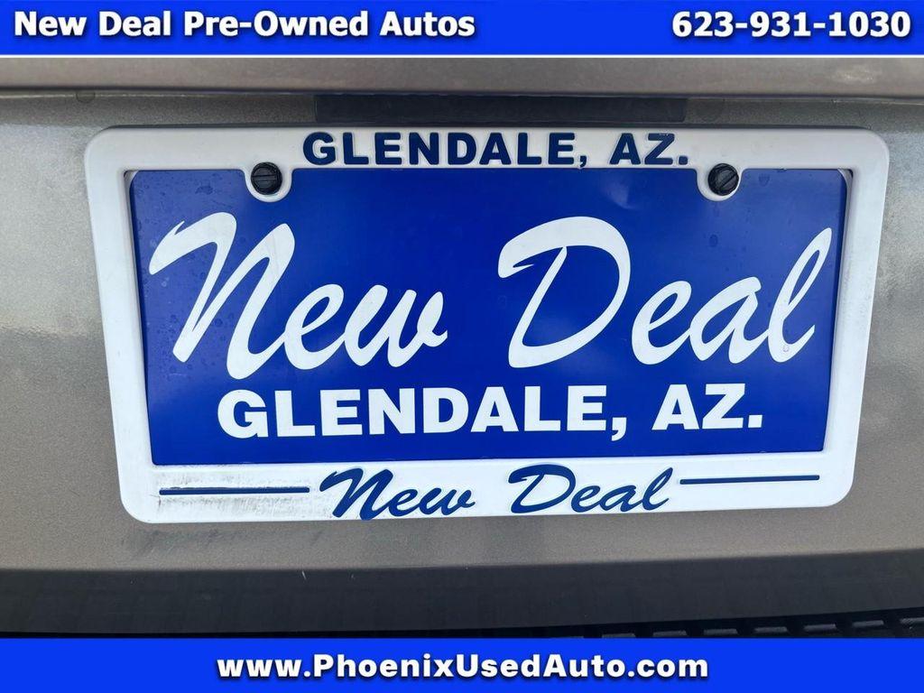 used 2002 Ford Explorer car, priced at $5,988