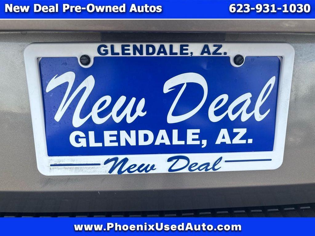 used 2002 Ford Explorer car, priced at $5,988