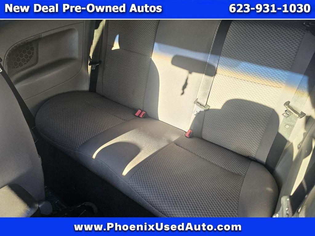 used 2007 Ford Focus car, priced at $5,988