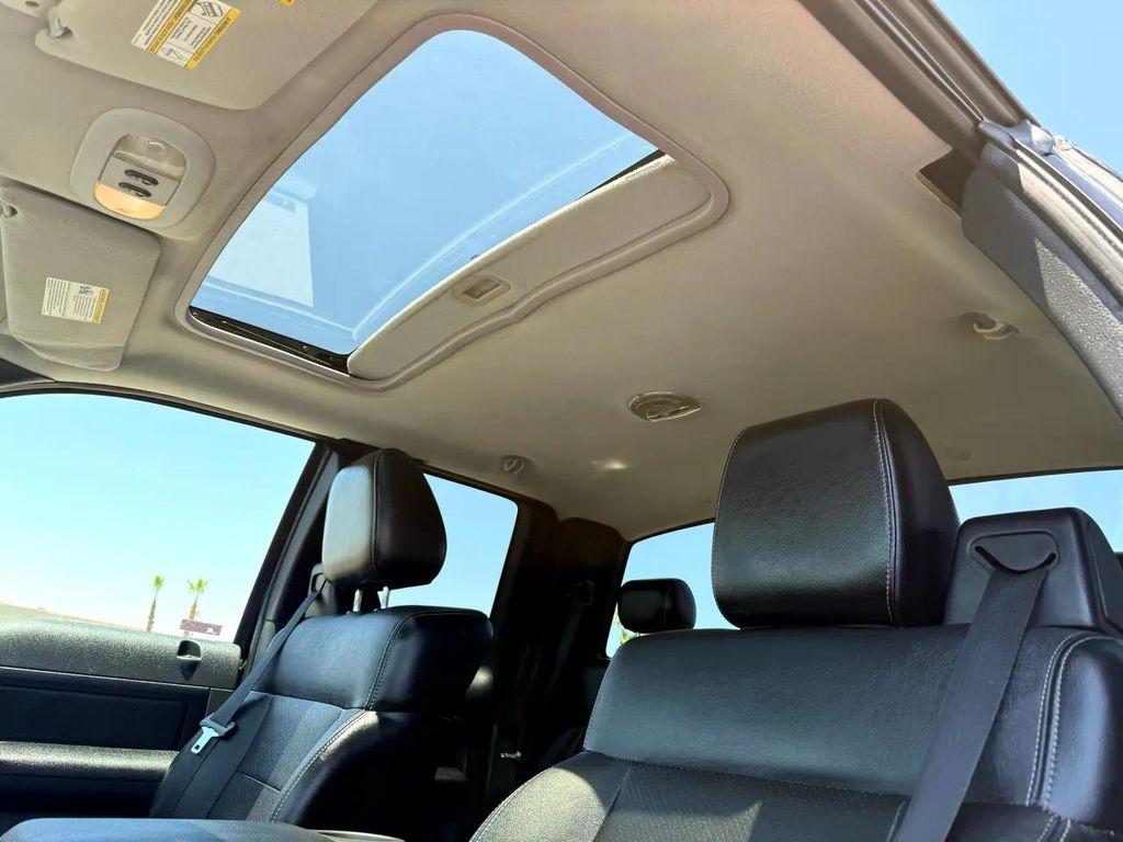 used 2004 Ford F-150 car, priced at $9,988