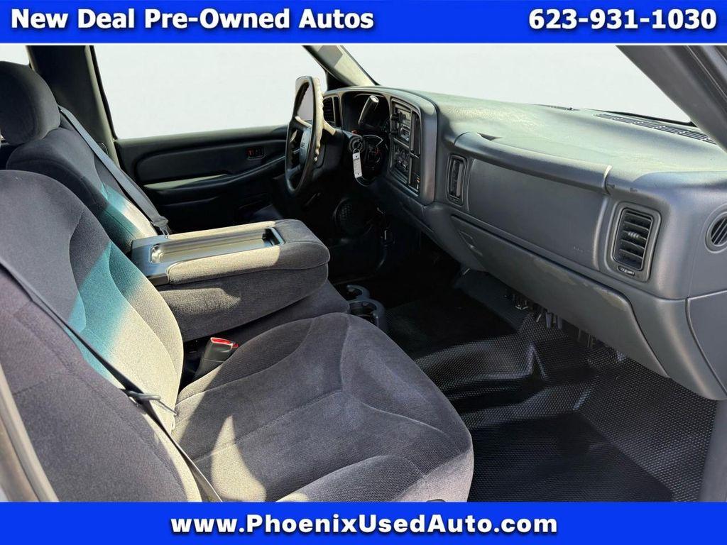 used 2001 GMC Sierra 1500 car, priced at $9,988