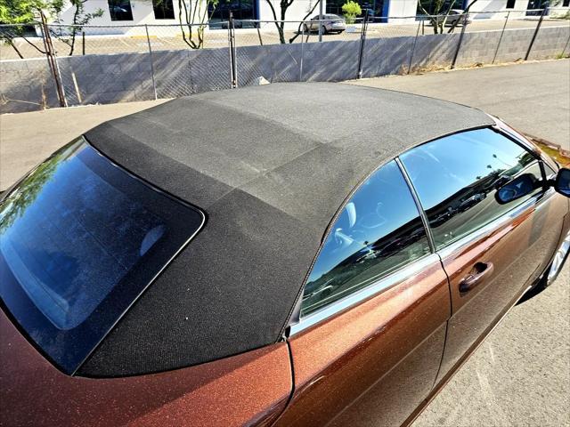 used 2012 Chrysler 200 car, priced at $7,988