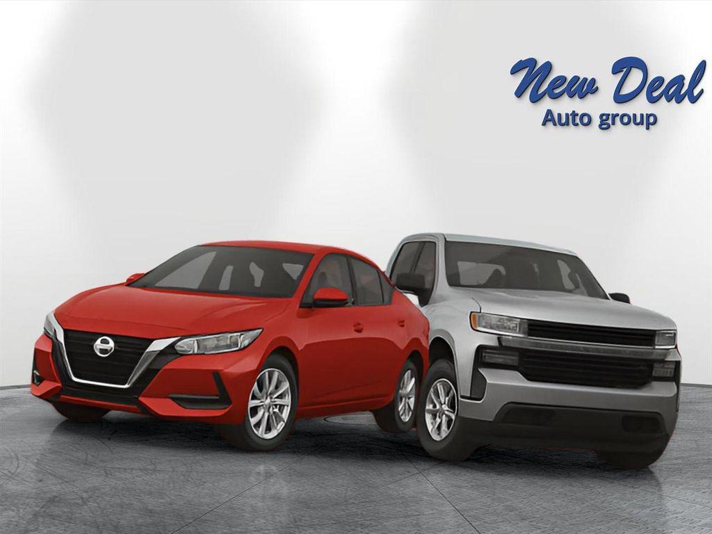 used 2014 Ford Fusion car, priced at $8,800