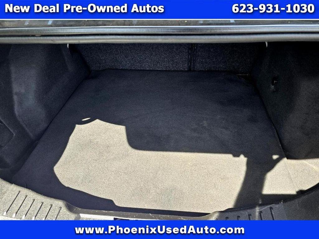 used 2017 Ford Focus car, priced at $6,988