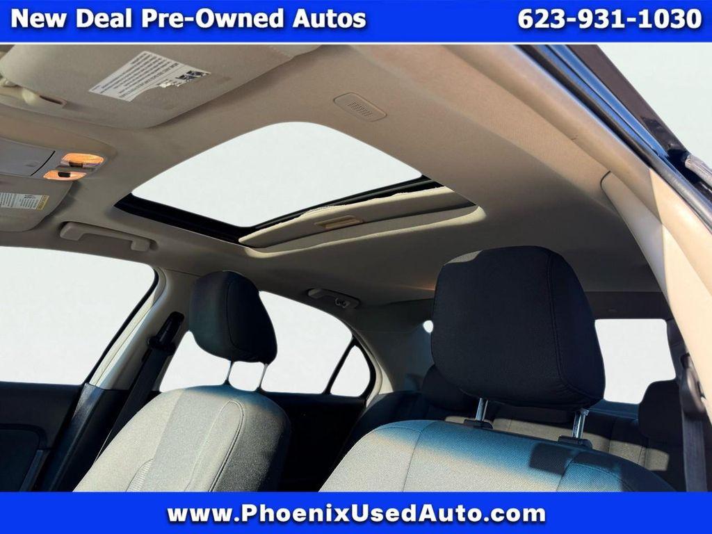 used 2010 Ford Fusion car, priced at $6,988