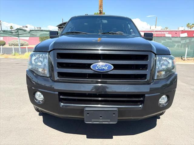 used 2010 Ford Expedition car, priced at $9,777