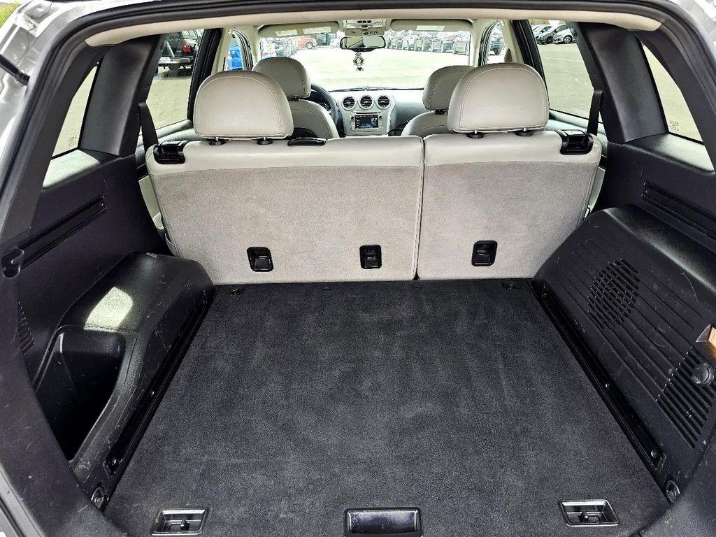 used 2014 Chevrolet Captiva Sport car, priced at $6,777