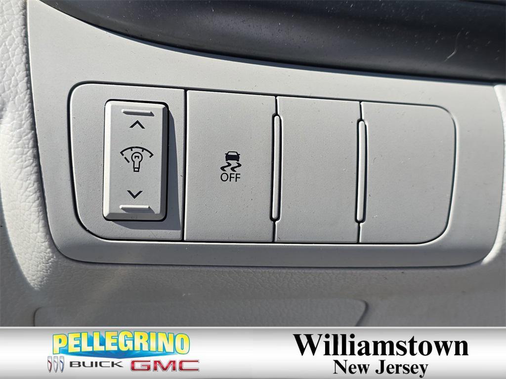 used 2015 Kia Optima car, priced at $8,555