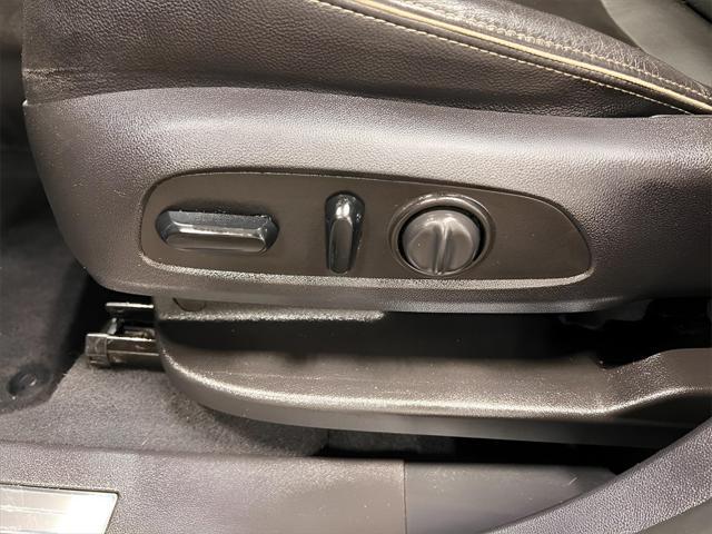 used 2018 GMC Terrain car, priced at $19,000