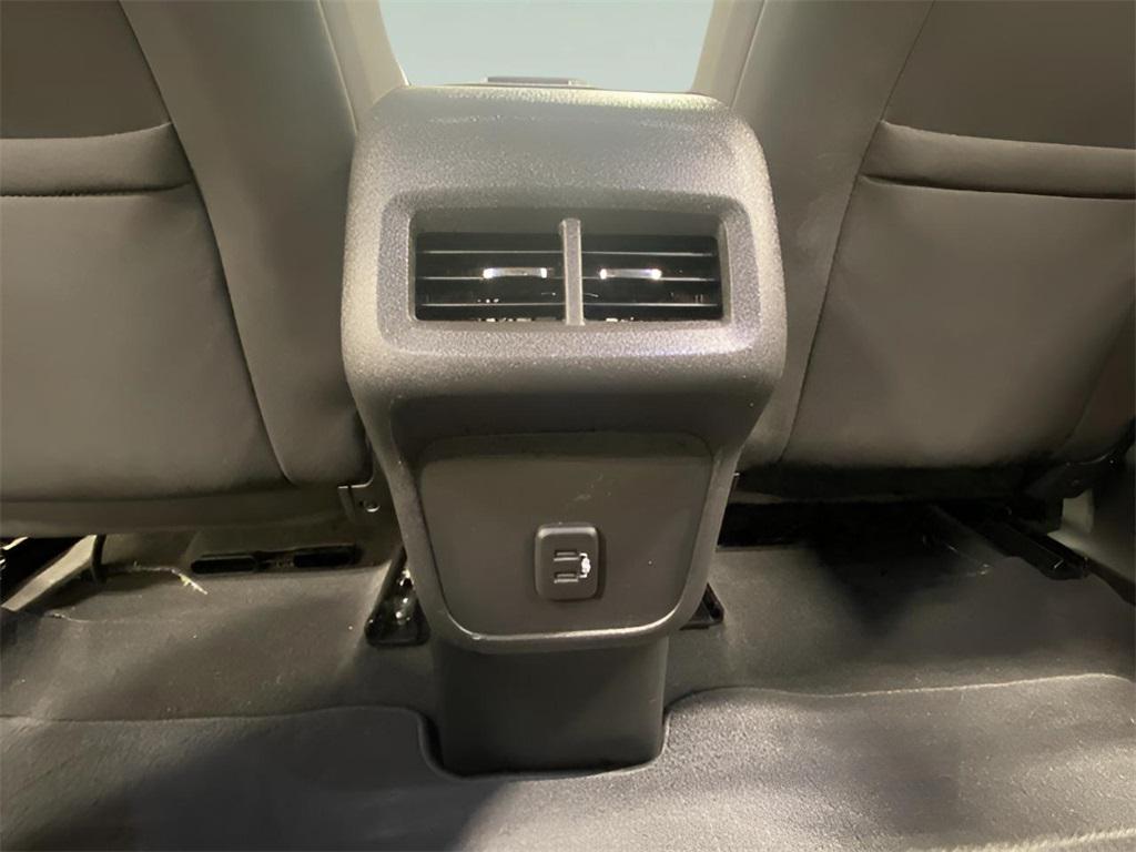 used 2020 Chevrolet Equinox car, priced at $15,483