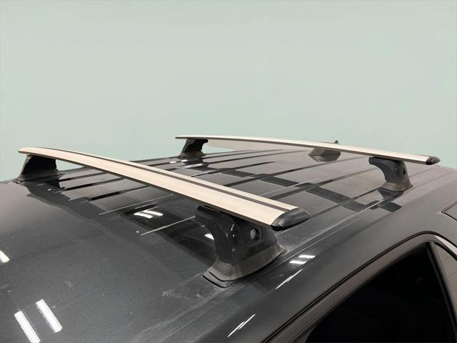 used 2019 Chevrolet Equinox car, priced at $15,000