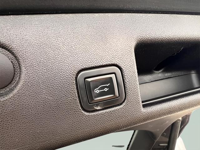 used 2019 Chevrolet Equinox car, priced at $15,000