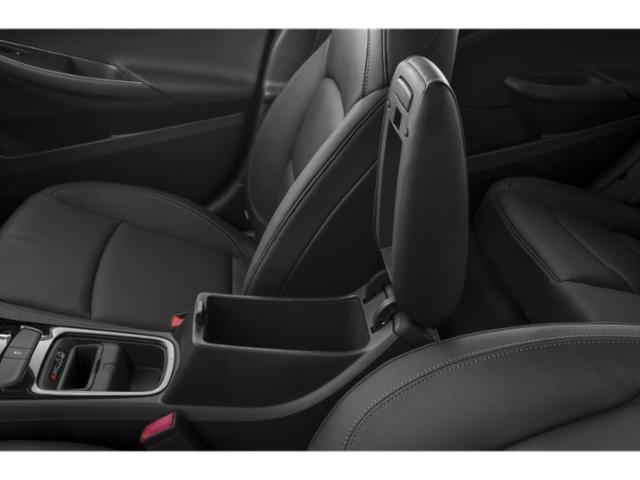 used 2018 Chevrolet Cruze car, priced at $13,650