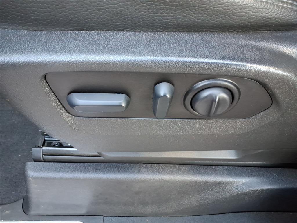 used 2022 GMC Sierra 2500 car, priced at $57,545