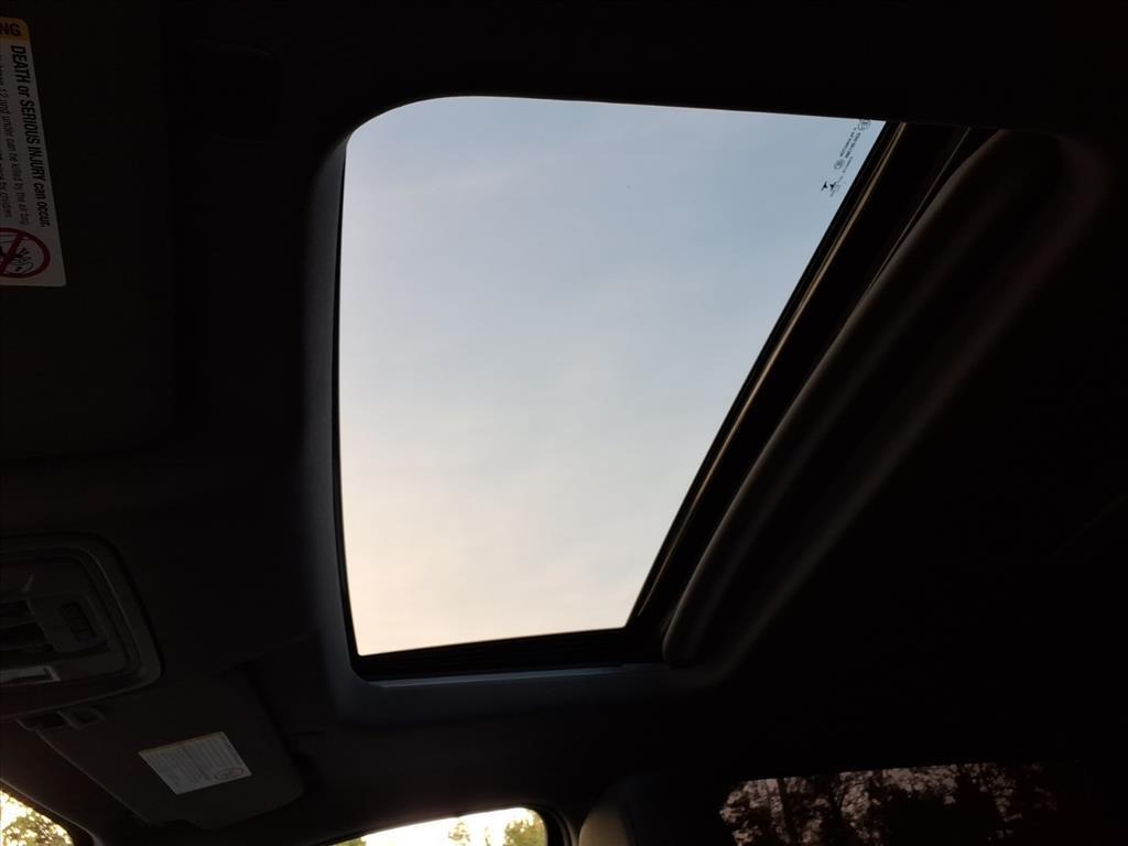 used 2022 GMC Sierra 2500 car, priced at $57,545