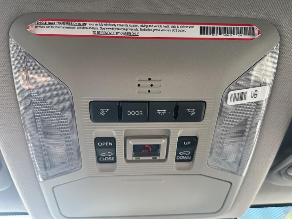 used 2022 Toyota RAV4 car, priced at $28,306