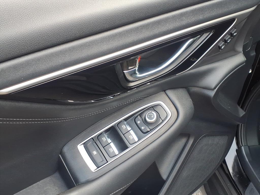 used 2022 Subaru Outback car, priced at $23,288