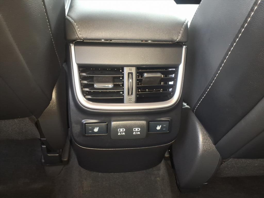 used 2022 Subaru Outback car, priced at $23,288