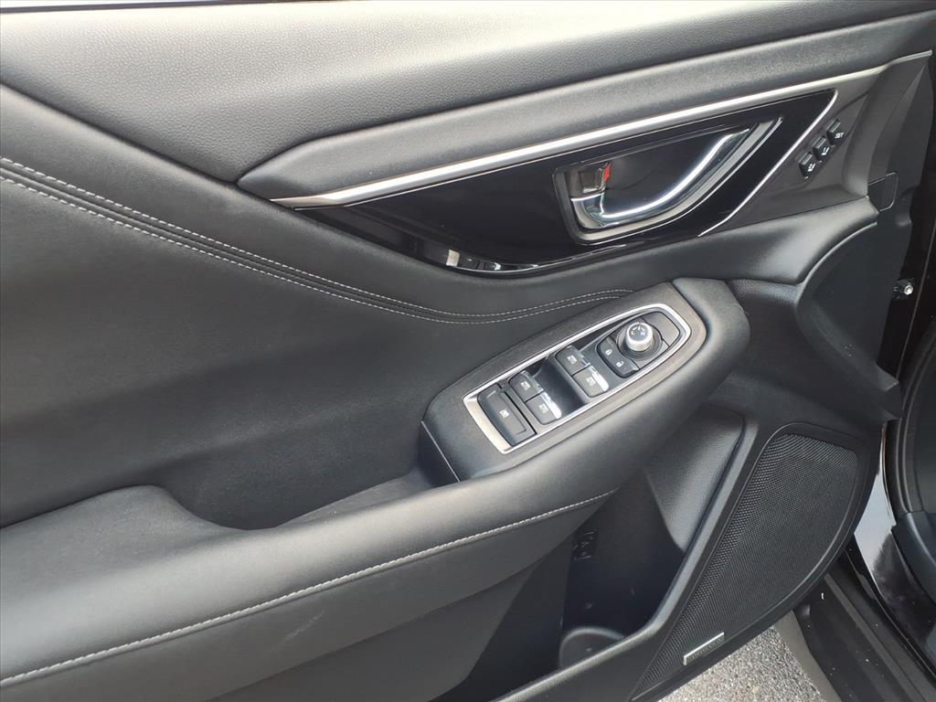 used 2022 Subaru Outback car, priced at $23,288