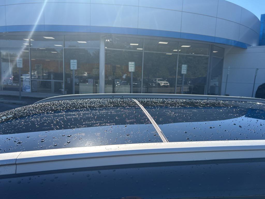used 2020 Kia Sorento car, priced at $20,223